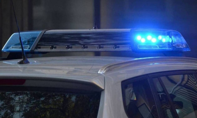 Φρίκη: 10 άτομα βίασαν και σκότωσαν στο ξύλο 36χρονη