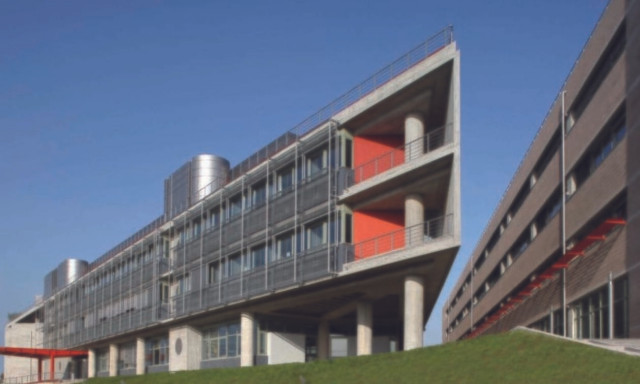 ΕΛΛΑΚΤΩΡ: Δεν έχουν περάσει σε Μπάκο - Καϋμενάκη οι μετοχές Καλλιτσάντση – Τροποποίηση της συμφωνίας