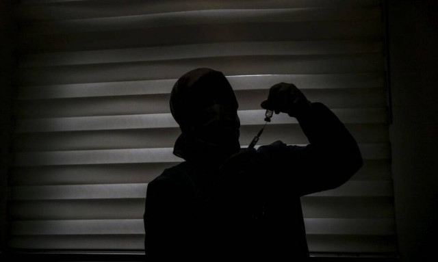 Τουρκία: Ξεκινάει ο εμβολιασμός με το εμβόλιο της κινεζικής Sinovac 