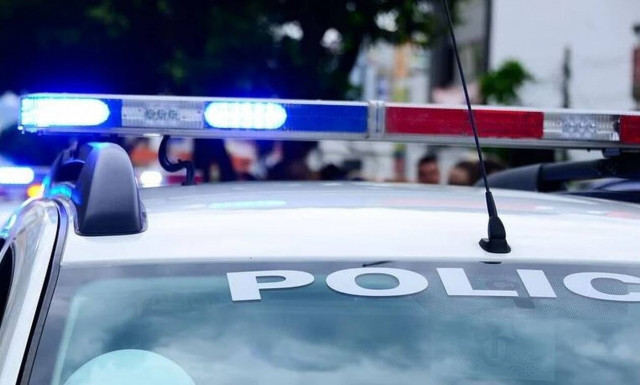 Τραγωδία: Νεκρή μητέρα και τα τρία της παιδιά - Τι εξετάζουν οι Αρχές