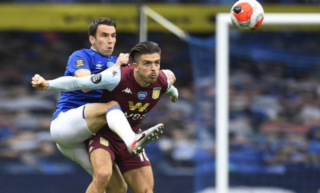 Premier League: Στο... έλεος του κορονοϊού – Νέα αναβολή! (photos)