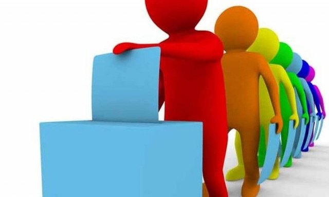 Πρόεδρος της MARC στον Alpha 98,9: Πρωτοφανή τα υψηλά ποσοστά της ΝΔ