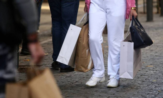 Παγώνη - Καπραβέλος: Κίνδυνος διασποράς αν δεν τηρηθούν τα μέτρα 