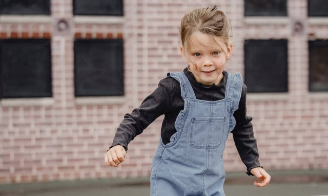 Πώς να χειριστείτε ένα κυκλοθυμικό παιδί 