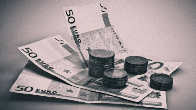 Σχέδιο καταπολέμησης της «μαύρης» οικονομίας με πόρους του Ταμείου Ανάκαμψης