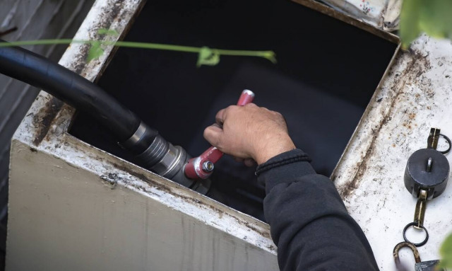 Επίδομα θέρμανσης: Ένα 24ωρο έμεινε για τις αιτήσεις - Τα κριτήρια και οι δικαιούχοι