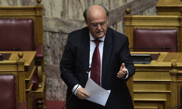 Ενισχύεται το εποπτικό πλαίσιο για τις επιχειρήσεις επενδύσεων – Τι θα αλλάξει