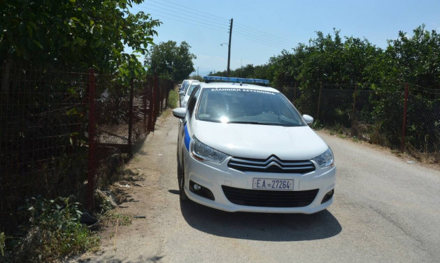 Κρήτη: Τα πρώτα λόγια της 17χρονης μετά τον εντοπισμό της