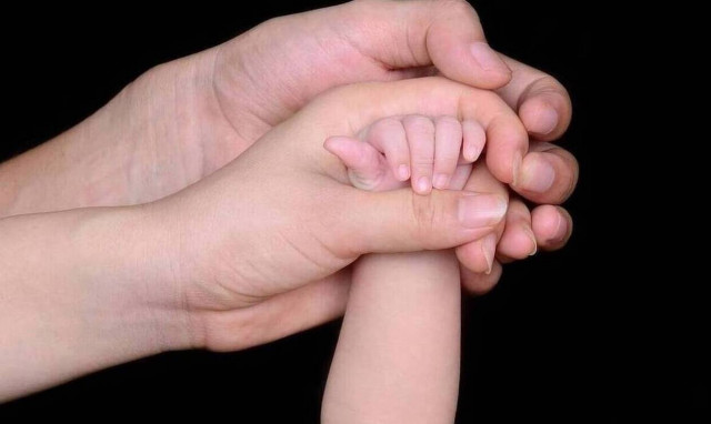 Επίδομα παιδιού-Α21: Κλείνει η πλατφόρμα - Πότε και πόσα θα πληρωθούν οι δικαιούχοι 