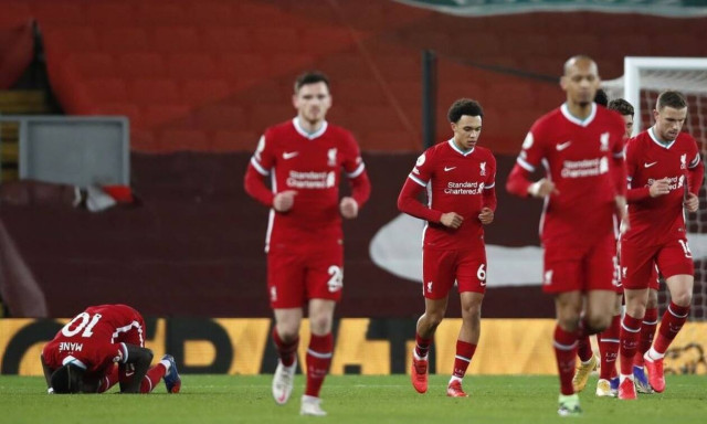 Η Κυριακή των ντέρμπι με πολλές προσφορές από το Pamestoixima.gr