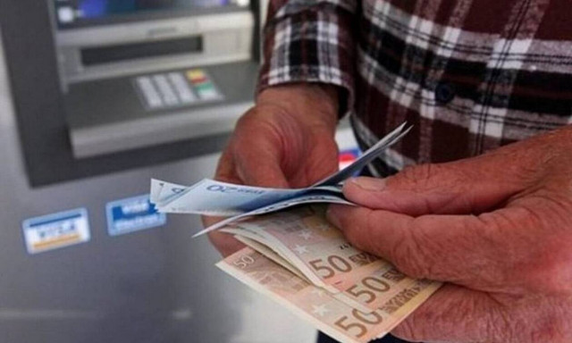 Αναδρομικά κληρονόμων: Πότε πληρώνονται - Οι ημερομηνίες και οι προϋποθέσεις