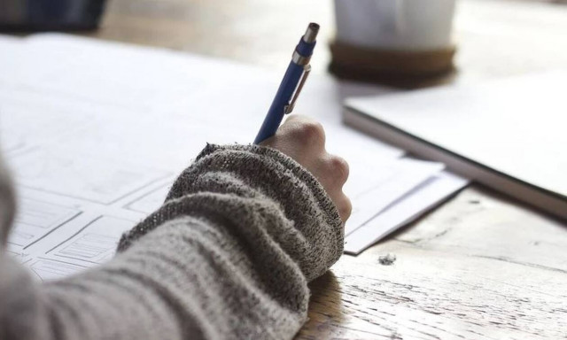 Αναστολές Ιανουαρίου: Ποτέ υποβάλλονται από επιχειρήσεις, εργαζόμενους