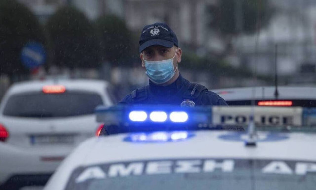 Μητσοτάκης: «Αύξηση πρόστιμου από 300 σε 500 ευρώ σε όποιον δεν τηρεί τα μέτρα»