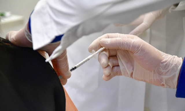 Ρεπορτάζ Newsbomb.gr: Πουλάνε εμβόλια για τον Covid-19 μέσω Dark Web – Τα ντοκουμέντα