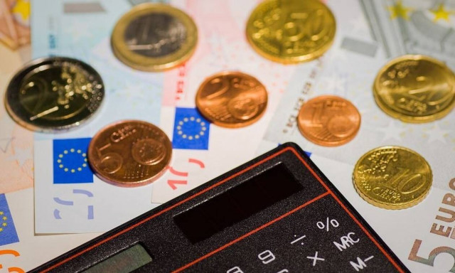 Αποζημίωση ειδικού σκοπού για καλλιτέχνες: Ποιοι είναι οι δικαιούχοι - Πώς θα τη λάβουν