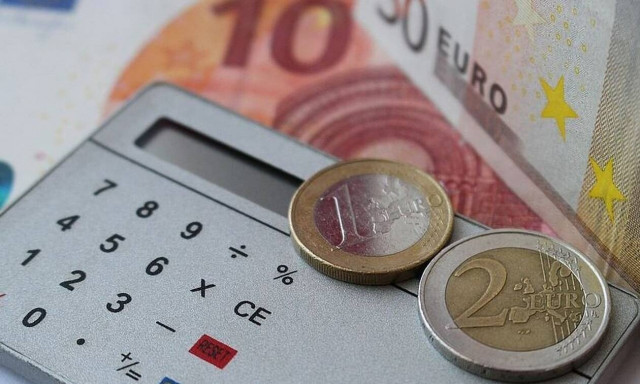 Επιστρεπτέα προκαταβολή 5: Παρατείνεται η προθεσμία για την υποβολή αιτήσεων - Πότε πληρώνεται