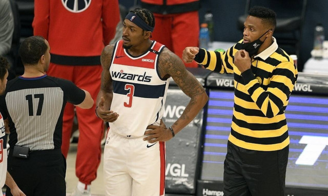 Κορονοϊός: Χαμός στο ΝΒΑ – Εννιά ματς αναβλήθηκαν, κίνδυνος να αυξηθεί ο αριθμός