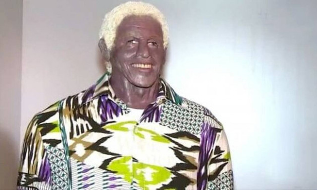 Μουσείο για γέλια και για κλάματα: Αυτά είναι τα πιο εφιαλτικά κέρινα ομοιώματα που έχετε δει