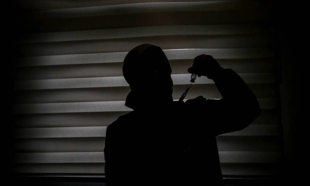 Κορονοϊός – Νορβηγία: Έρευνα του ΠΟΥ για τον θάνατο 23 ανθρώπων μετά τον εμβολιασμό