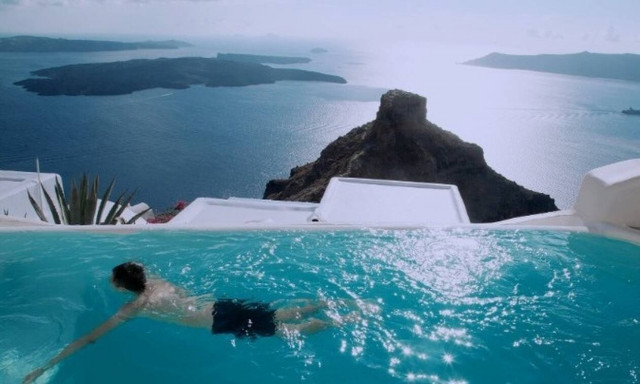 Κορονοϊός: Πώς θα ταξιδεύουμε στην μετά-covid εποχή