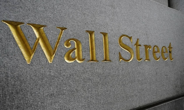 ΗΠΑ: Κλείσιμο με πτώση στη Wall Street