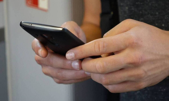 SMS 13033: Αυτοί είναι οι έξι κωδικοί μετακίνησης - Όλα όσα πρέπει να γνωρίζετε