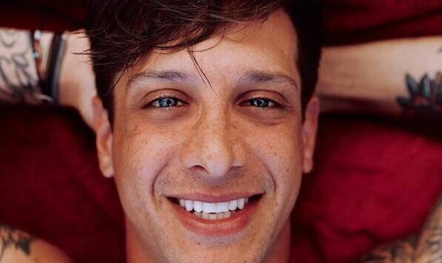 Survivor: Μπόγδανος: Αυτός είναι ο λόγος που μπαίνει στους Διάσημους!