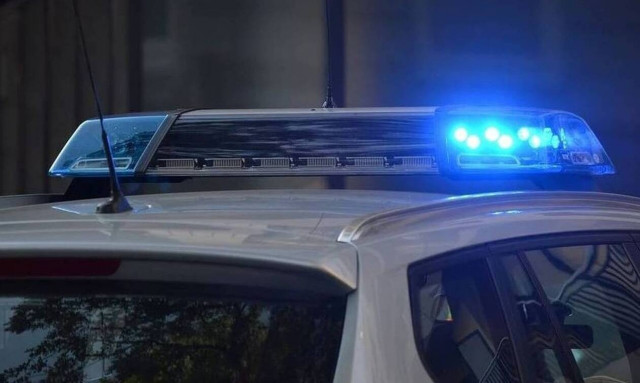 Εύβοια: Συναγερμός - Περιπέτεια για δύο άτομα που πήγαν να χαρούν το χιόνι στο βουνό