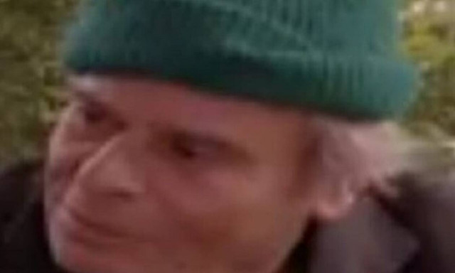 Θλίψη στο καλλιτεχνικό κόσμο - Πέθανε ο ηθοποιός Γιάννης Ροζάκης 