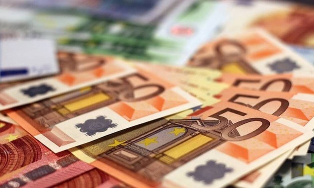 Συντάξεις Φεβρουαρίου: Πότε πληρώνονται κύριες και επικουρικές - Οι ημερομηνίες ανά Ταμείο