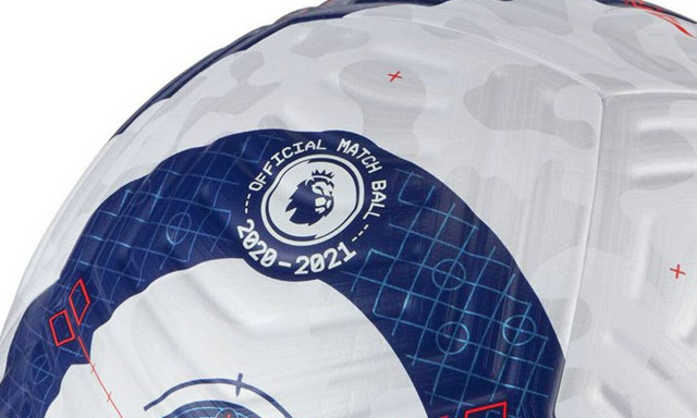 Η Ευρώπη… φλέγεται! 