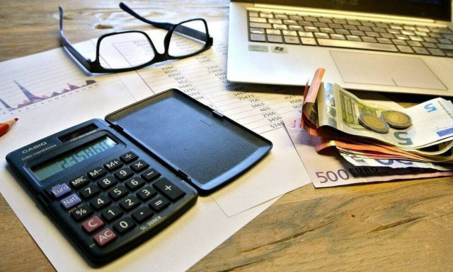 Επιστρεπτέα Προκαταβολή 5: Έως την Τρίτη (19/1) οι αιτήσεις και η διόρθωση στοιχείων