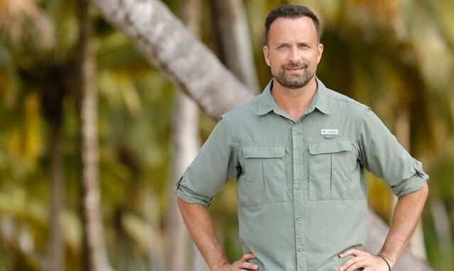 Survivor: Αυτή είναι η μεγάλη αλλαγή που έρχεται στο reality επιβίωσης! 