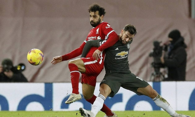 Όλα τα γκολ σε Premier League, Bundesliga και Serie A (videos+photos)