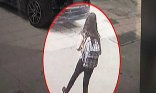 Απαγωγή Μαρκέλλας: Συγκλονίζουν τα νέα στοιχεία - Της έδωσε κοκαΐνη, τη βίασε και τη φωτογράφισε