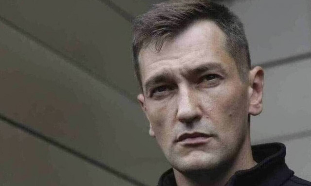 Ρωσία: Συνελήφθη ο Αλεξέι Ναβάλνι στο αεροδρόμιο της Μόσχας