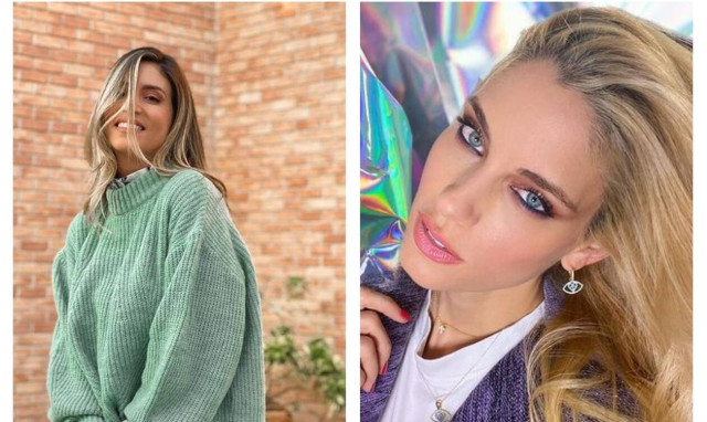Αυτές οι 24 celebrities είναι συνομήλικες και ούτε το φανταζόσουν