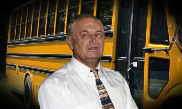 Θρίλερ στο Σούνιο: Ποιοι κρύβονται πίσω από το θάνατο του Παναγιώτη Βόσσου