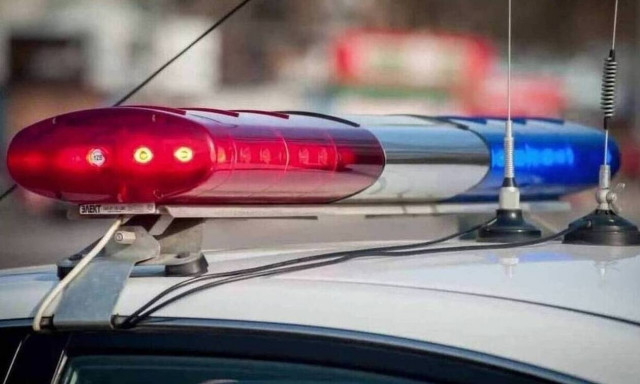 Κρήτη: Τι δείχνουν τα πρώτα στοιχεία για την δολοφονία της 54χρονης στα Χανιά