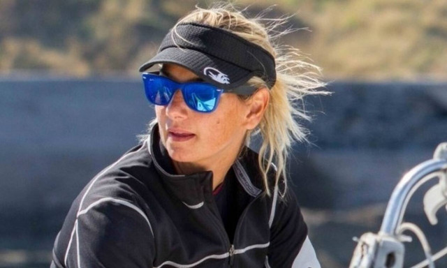 Σεξουαλική κακοποίηση και αθλητισμός: Οι υποθέσεις που συγκλόνισαν την κοινή γνώμη