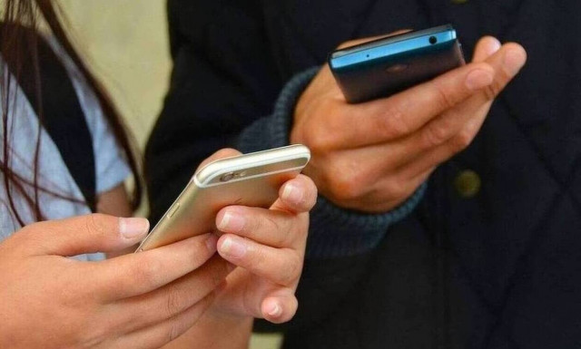 SMS 13033: Οι έξι κωδικοί μετακίνησης - Τι πρέπει να γνωρίζετε