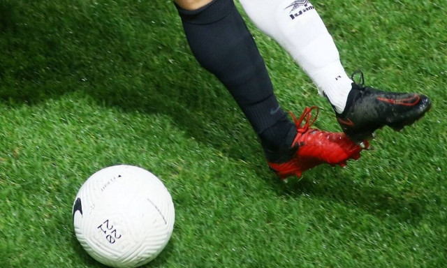 Super League: Η βαθμολογία και όλα τα γκολ της αγωνιστικής (videos+photos)