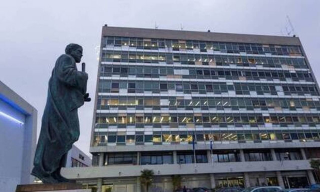 Κεραμέως για καταγγελίες σεξουαλικής κακοποίησης στο ΑΠΘ: Να διερευνηθούν μέχρι τέλους