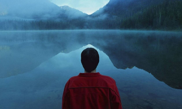 Blue Monday 2021: Σήμερα η πιο μελαγχολική Δευτέρα του έτους - Δείτε γιατί 