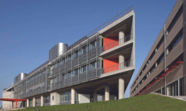 ΕΛΛΑΚΤΩΡ: Κλιμακώνεται η «μάχη» των βασικών μετόχων 