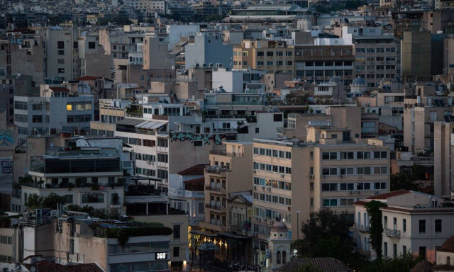 Μείωση ενοικίου: Ξεκινούν οι πληρωμές - Ποιοι ιδιοκτήτες ακινήτων θα δουν χρήματα στους λογαριασμούς