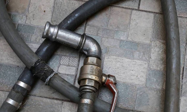 Επίδομα θέρμανσης: Συνολικά 692.879 νοικοκυριά υπέβαλαν αίτηση 