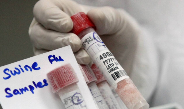 Κορονοϊός - Έρευνα: Το 30% όσων αναρρώνουν επιστρέφουν στην κλινική - Ένας στους οκτώ πεθαίνει