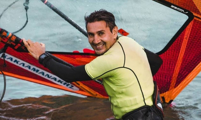 Κακλαμανάκης: Νέες αποκαλύψεις - «Δεν έχετε δει ακόμη τίποτα - Θα το πάμε μέχρι τέλους» (vid)