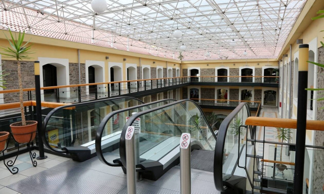 Τι ετοιμάζει η κυβέρνηση για την στήριξη της οικονομίας - Τα στοχευμένα μέτρα και τα νέα προγράμματα